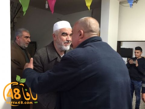 WhatsApp Image 2017-02-07 at 18.34.44.jpeg